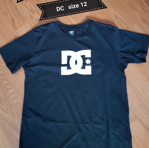 T-shirt - Picture 1 of 1